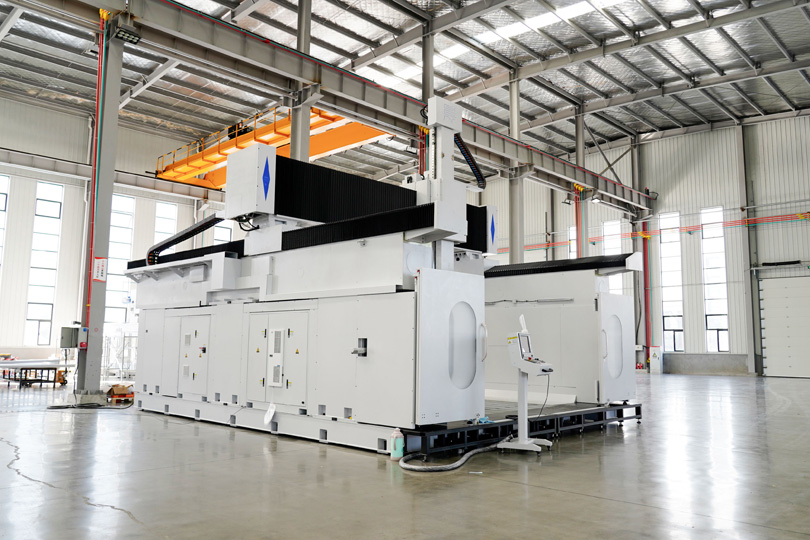 分享泡沫雕刻机开机注意事项有哪些?